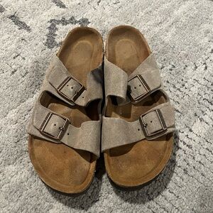 Birkenstock men’s